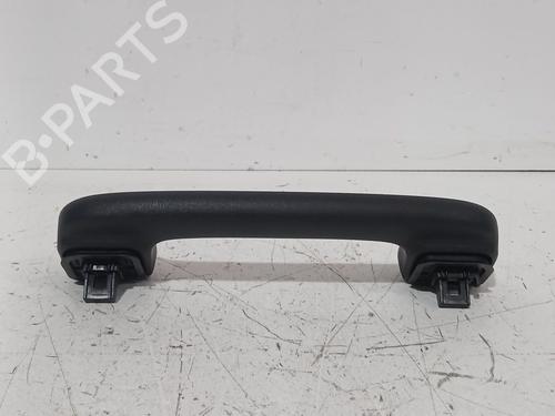 Interior roof handle FORD PUMA (J2K, CF7) 1.0 EcoBoost | BP38864446I35 - Image 3