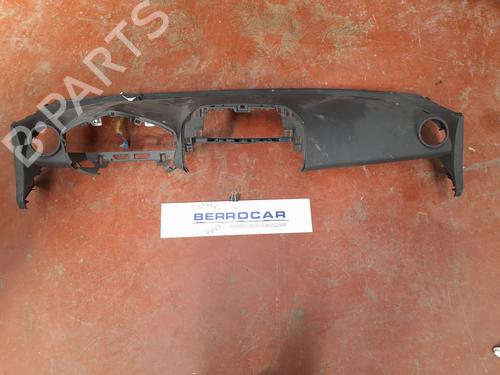 Used Dashboard Dashboard 38869312 38869312