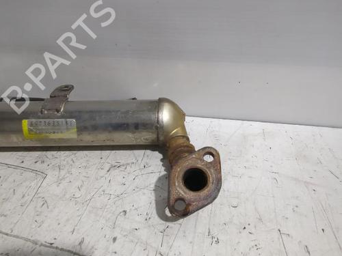 Egr OPEL ASTRA H GTC (A04) 1.7 CDTi (L08) | BP33746322M69 - Image 2