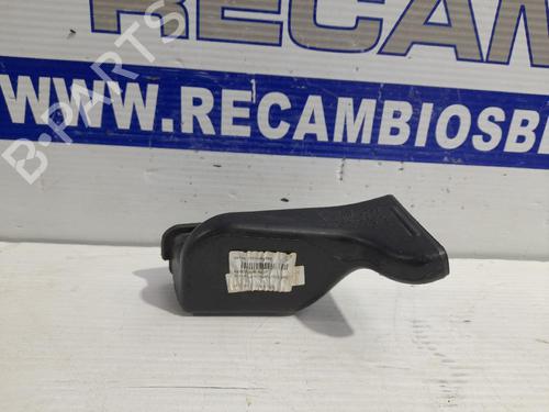 Pipe FIAT DOBLO Cargo (263_) 1.3 D Multijet (263WXU1A, 263ZXU1A, 263WYB1A, 263ZYB1A) | BP31541673M125