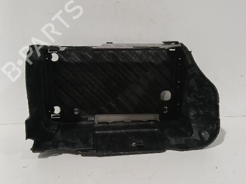 Used Support Support MERCEDES-BENZ B-CLASS Sports Tourer (W246, W242) B 180 CDI / d (246.212) (109 hp) 31568199 31568199