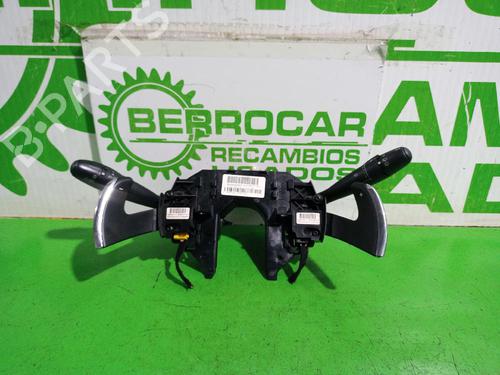 Used Switch CITROËN C4 Grand Picasso I (UA_) [2006-2013]  31676841