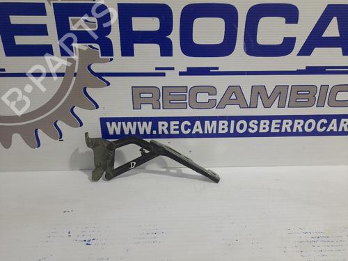 other-opel-corsa-d-s07-2006-2007-2008-2009-2010-2011-2012-2013-2014-2015-31541160 main image