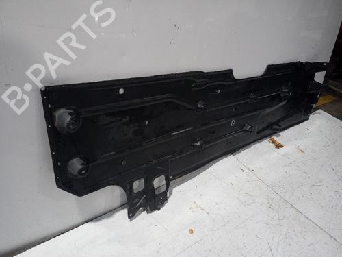 Underbody protection MINI MINI (R56) Cooper | BP31555519M92 - Image 3