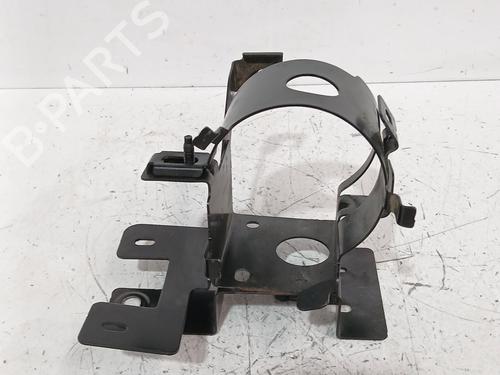 Støtte RENAULT KANGOO Express (FW0/1_) 1.5 dCi 90 (FW0G, FW05, FW08, FW11) | BP38866513C155 - Image 2
