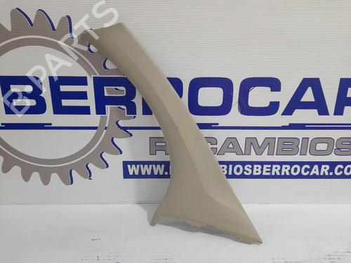 other-renault-kangoo-be-bop-kw01_-2009-31541205 main image