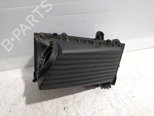 Used Support Support SKODA OCTAVIA I (1U2) 1.9 TDI (90 hp) 32464930 32464930