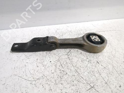 BP32466882M89 main image