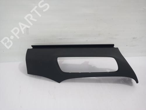 Andre HYUNDAI i30 FASTBACK (PDE, PDEN) 1.0 T-GDI hybrid 48V | BP38862577O1 - Image 3