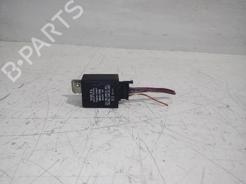 Used Electronic module Electronic module LEXUS RX (_U3_) 300 (MCU35_, MCU35R) (204 hp) 31556231 31556231