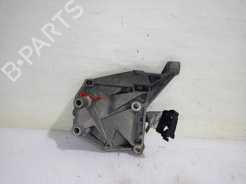 Engine mount ALFA ROMEO GIULIETTA (940_) 1.6 JTDM (940FXD1A) | BP31558650M89 - Image 2
