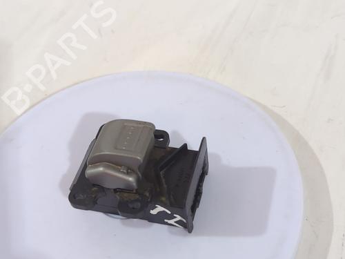 Left rear window switch HONDA CIVIC VII Hatchback (EU, EP, EV) 1.7 CTDi (EP4, EU9) | BP39684574I29 - Image 3