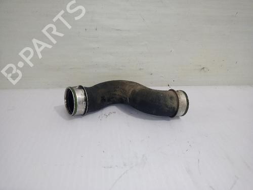 Used Pipe SEAT TOLEDO III (5P2) 2.0 TDI 16V (140 hp) 31557862