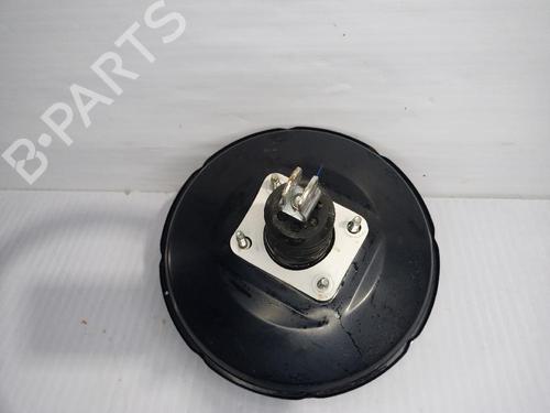 Servo brake HYUNDAI i20 III (BC3, BI3) 1.0 T-GDI hybrid 48V | BP31555003M42 