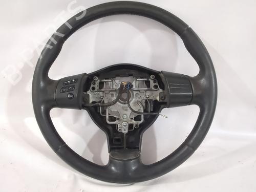 Volante Volante 38865560 38865560