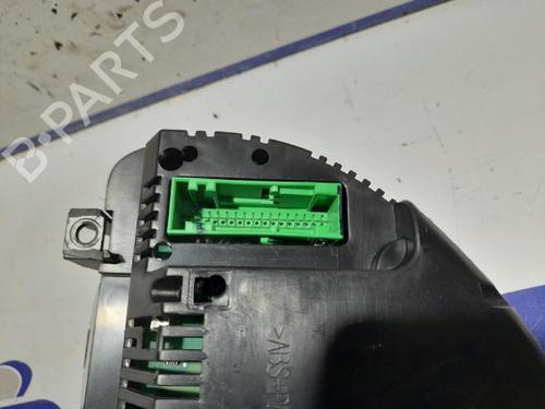Instrument cluster SEAT EXEO (3R2) 2.0 TDI | BP31539141C47 - Image 6
