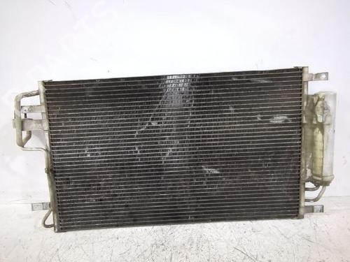 Used AC radiator AC radiator 32462518 32462518