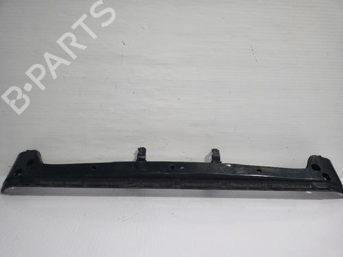 Used Front bumper reinforcement Front bumper reinforcement TOYOTA RAV 4 V (_A5_, _H5_) 2.0 VVTi (MXAA52) (150 hp) 31556704 31556704