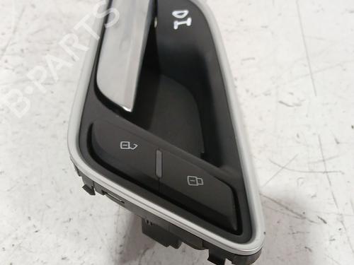 Front left interior door handle MG MG ZS SUV (AZS1) 1.5 VTi | BP38865742I13 - Image 5