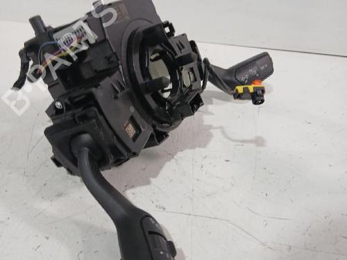 Switch FORD PUMA (J2K, CF7) 1.0 EcoBoost | BP32464695I30