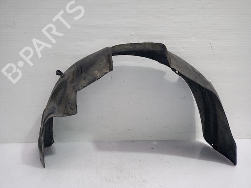 Hjulbue Hjulbue SEAT IBIZA II (6K1) 1.4 i (60 hp) 31556938 31556938