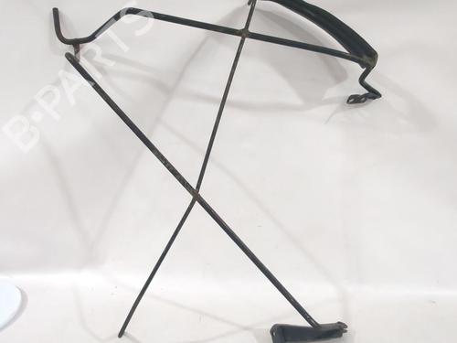 Støtte Støtte 38864246 38864246