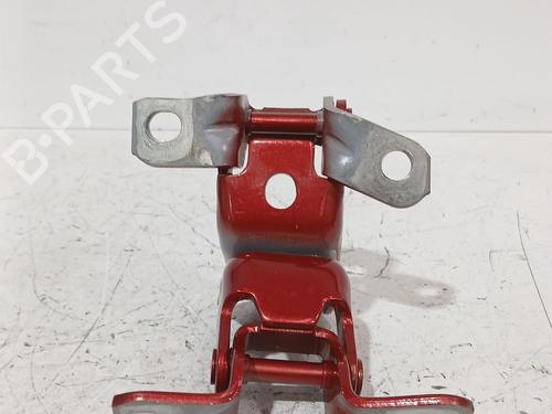 Hinge/Door check strap MAZDA 3 Hatchback (BP) SKYACTIV-X M Hybrid AWD (BP2H) | BP38866975C146 - Image 4