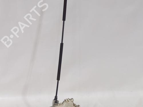 Used Rear left lock Rear left lock 39612749 39612749
