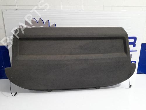 Hattehylde Hattehylde OPEL ASTRA H Estate Van (L70) 1.7 CDTI (L70) (101 hp) 31540792 31540792