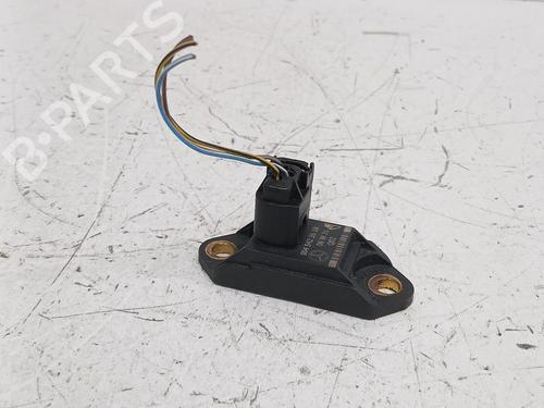 Electronic sensor MERCEDES-BENZ E-CLASS (W211) E 280 CDI (211.020) | BP38865380M84 - Image 4