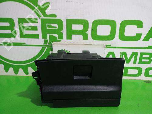 Used Glove box FORD S-MAX (WA6) 2.0 TDCi (140 hp) 31551138