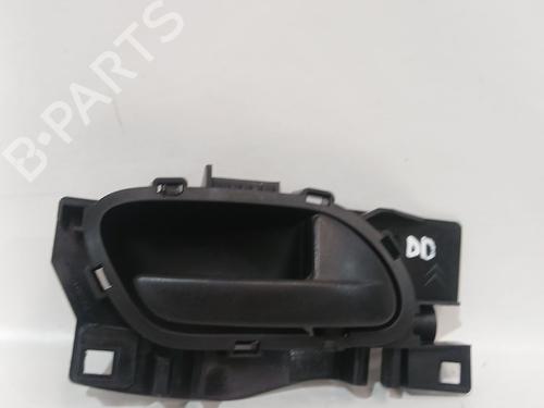 Used Front right interior door handle Front right interior door handle 38867688 38867688