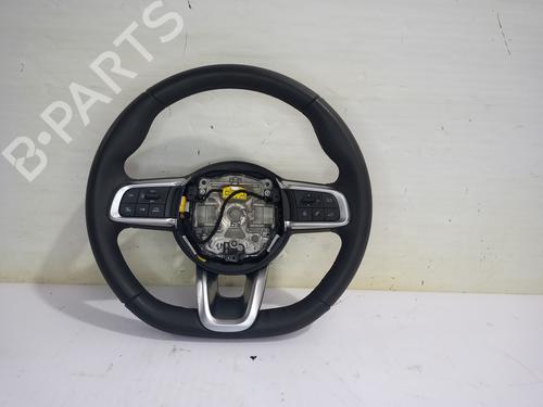 Used Steering wheel Steering wheel 39105422 39105422