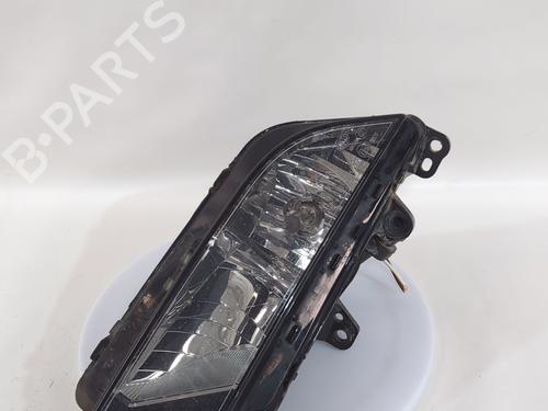 Left front fog light SEAT LEON (5F1) 1.6 TDI | BP38868314C30 - Image 2