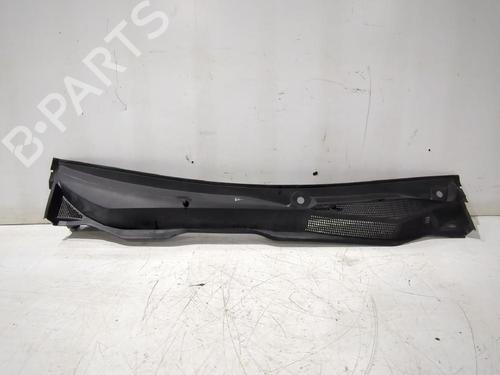 Scuttle panel OPEL ASTRA H (A04) 1.7 CDTI (L48) | BP32465467C110 - Image 2