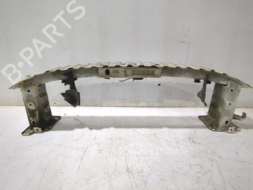 Front bumper reinforcement FORD FOCUS C-MAX (DM2) 2.0 TDCi | BP32464648C109
