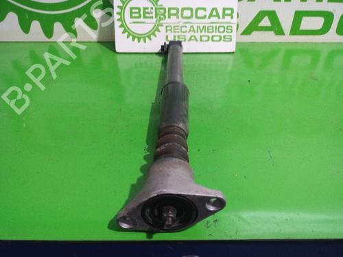 BP31548764M18 main image