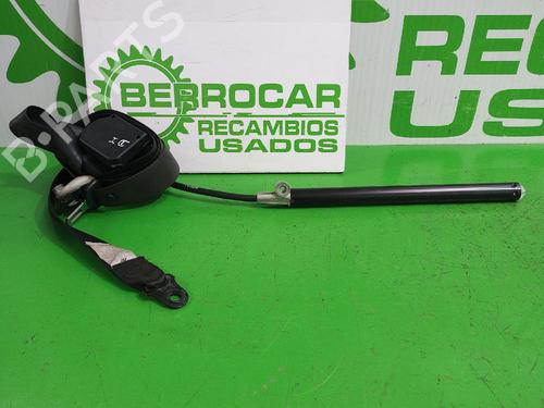 BP31545325I26 main image