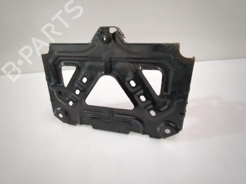 Support MINI MINI (R56) One | BP31564723C155 - Image 3