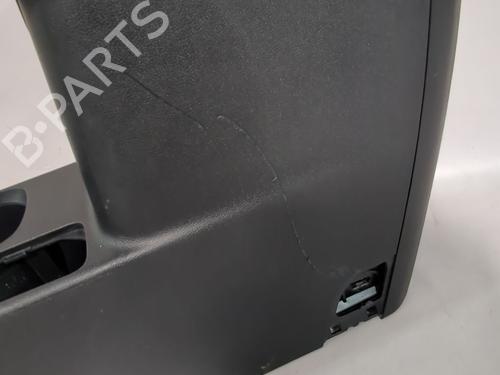 Middle console FORD PUMA (J2K, CF7) 1.0 EcoBoost | BP38864448I22 - Image 4