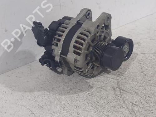 Alternator KIA CEED (CD) 1.0 T-GDI | BP32462036M7 - Image 2