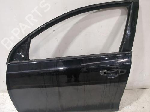 BP33747150C2 main image