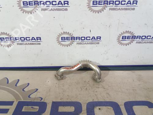 Used Pipe SKODA RAPID Spaceback (NH1) 1.6 TDI (90 hp) 31569453