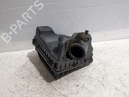 Air filter box OPEL ASTRA H Saloon (A04) 1.7 CDTi (L69) | BP33735084M87 - Image 4