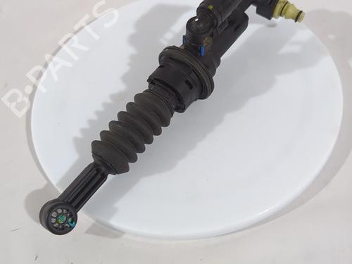 Clutch slave cylinder KIA CEED (CD)  | BP38865139M113  - Image 5