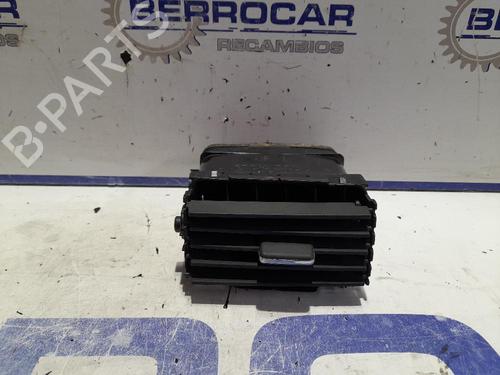 Air vent TOYOTA AVENSIS (_T25_) 1.8 VVT-i (ZZT251_, ZZT251R) | BP31673081I21 