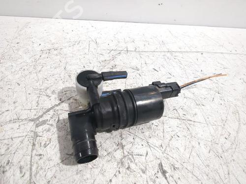 Washer pump PEUGEOT 307 (3A/C) 1.4 16V | BP32465884E24