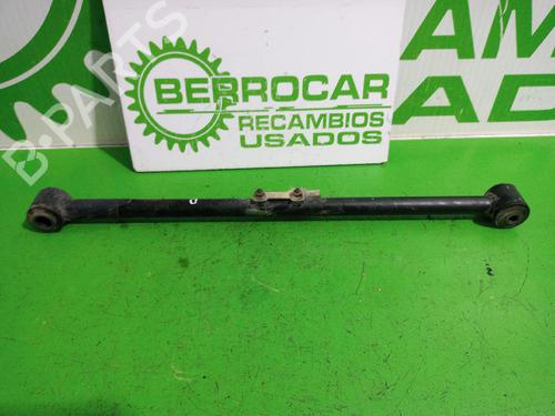 Used Right rear suspension arm Right rear suspension arm MAZDA 626 V (GF) 2.0 (GFEP) (136 hp) 31547383 31547383