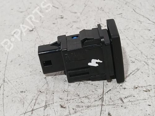 Interruttore SUZUKI IGNIS III (MF, FF) 1.2 (ATK412) | BP38866862I30 - Image 6