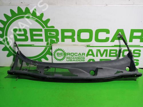 Used Scuttle panel Scuttle panel 38861782 38861782